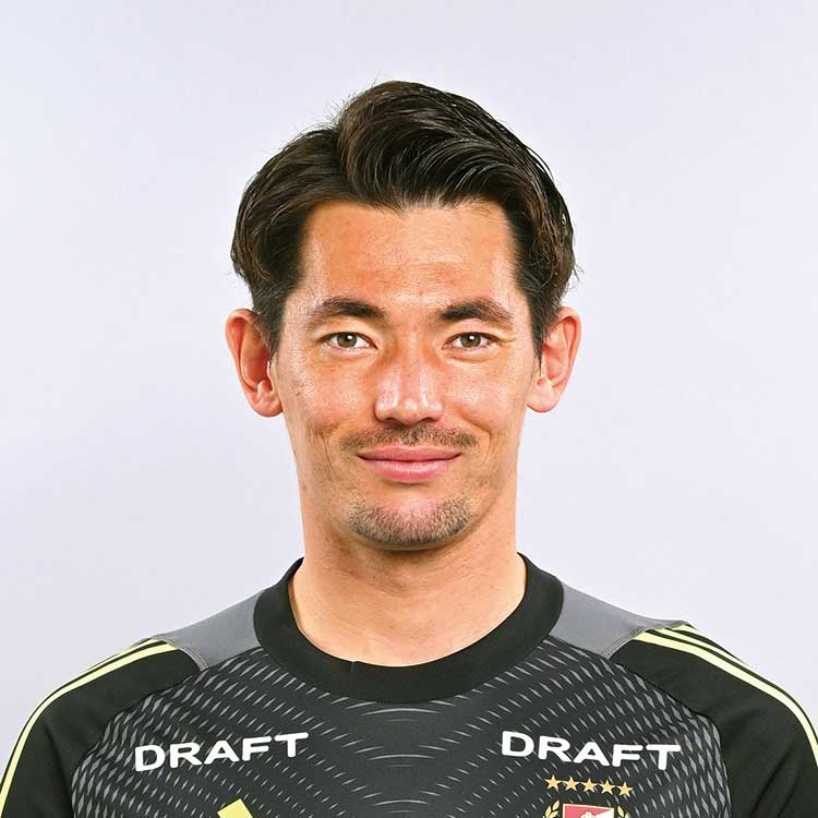 ポープ ウィリアム