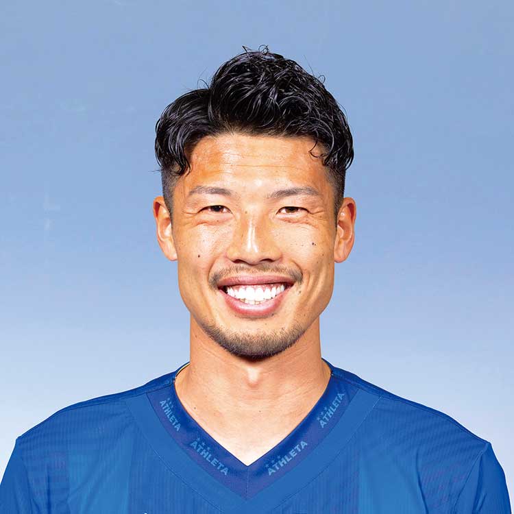 岡崎 亮平