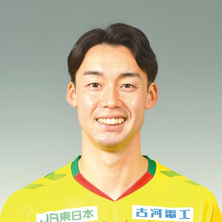 安井 拓也