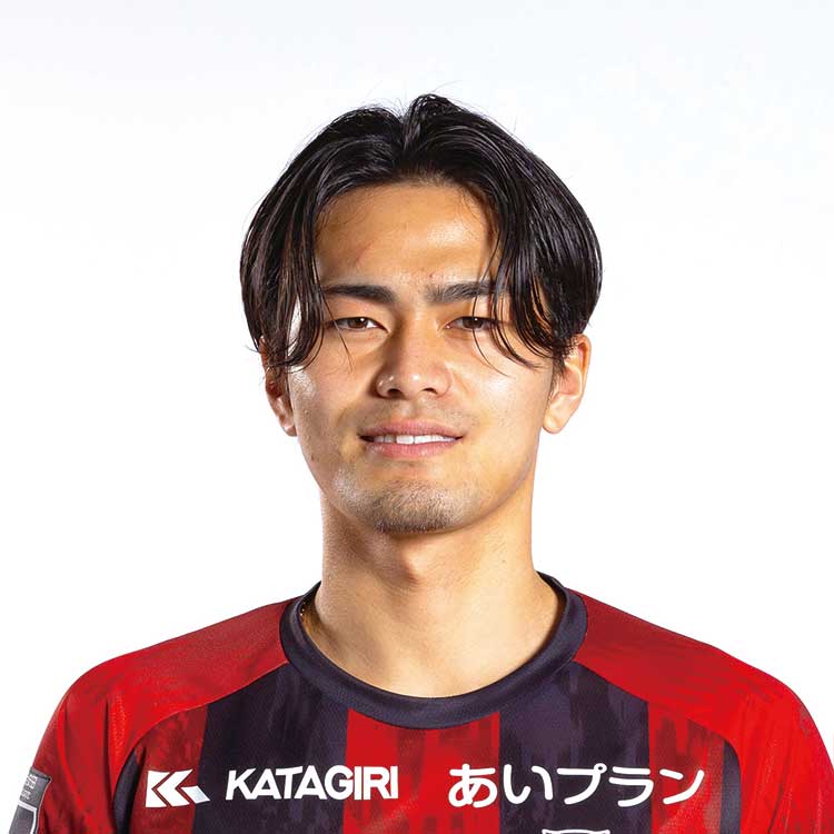 馬場 晴也