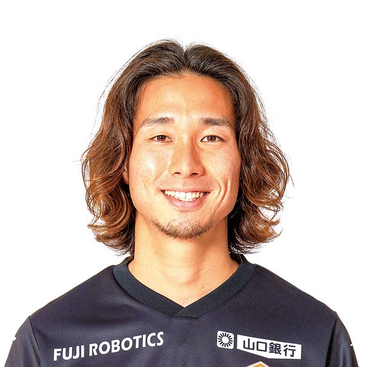 三沢 直人