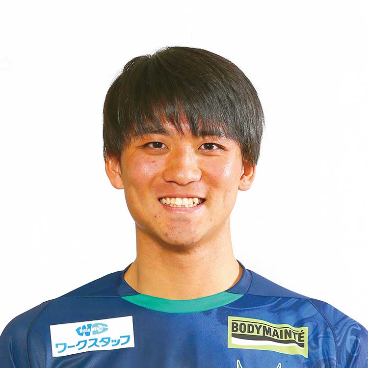 山田 奈央