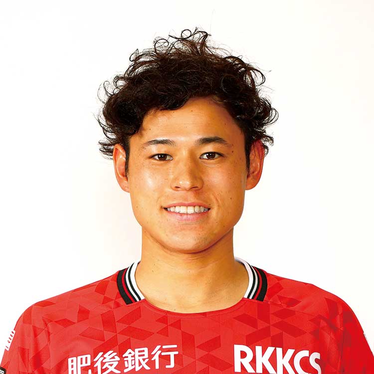 袴田 裕太郎