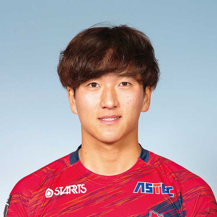 鵜木 郁哉