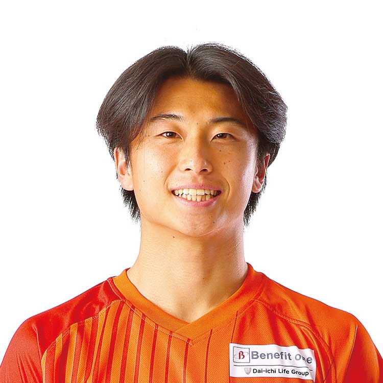 甲田 英將