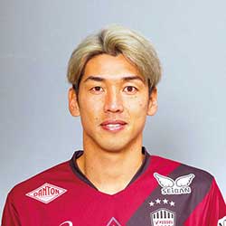 大迫
