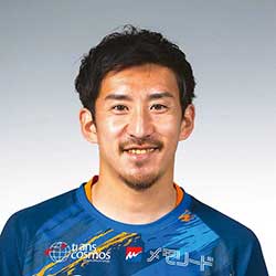 加藤　大