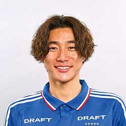 松原　健