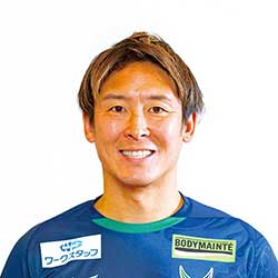 永木　亮太