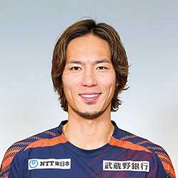 杉本　健勇