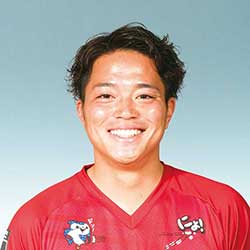 高木　大輔