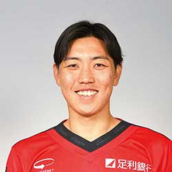 川田　修平