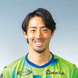 鈴木　雄斗