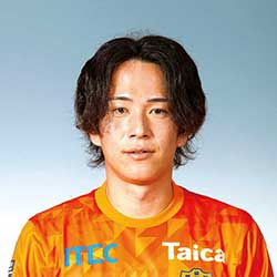 矢島　慎也
