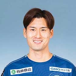 藤村　慶太