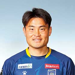 小柳　達司