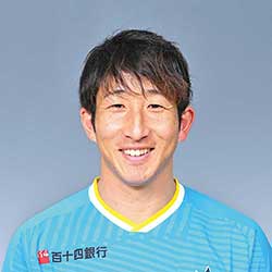 後藤　優介