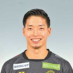 木下　康介