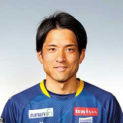 風間　宏希