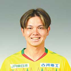 小林　祐介