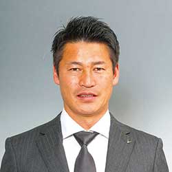 吉田　孝行