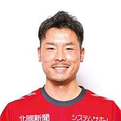平　智広