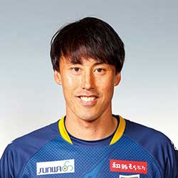 青木　翔大
