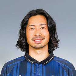 三浦　弦太