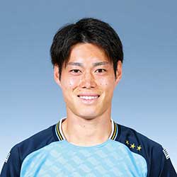 松本　昌也