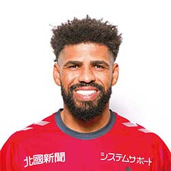 パトリック