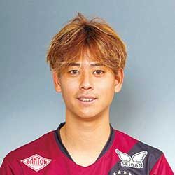 汰木　康也