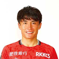 上村　周平