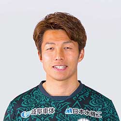 泉澤　仁