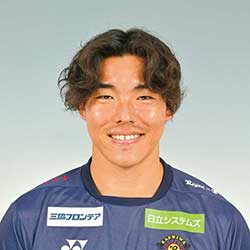 小島　亨介