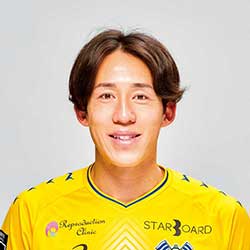 高木和　徹