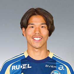 前　寛之