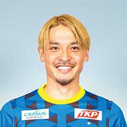 野村　直輝