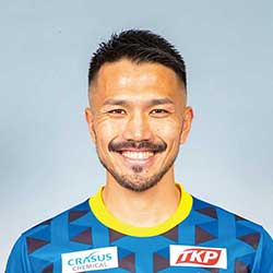 伊佐　耕平