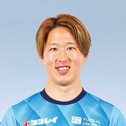 岩武　克弥