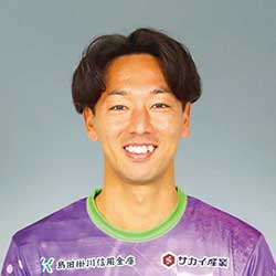 久富　良輔