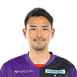 鈴木　義宜