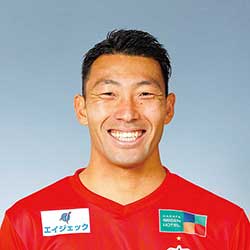 村上　昌謙