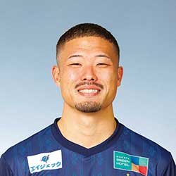 湯澤　聖人