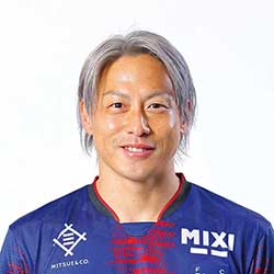 仲川 輝人