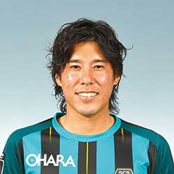 高木　彰人