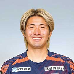 茂木　力也