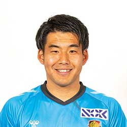 上田　智輝