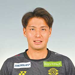 野田　裕喜