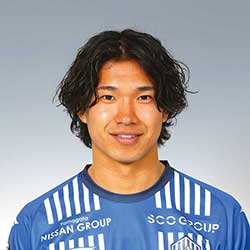 加藤　千尋