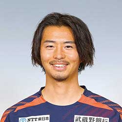 小島　幹敏